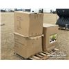 Image 3 : OUTDOOR FURNITURE PARTS
