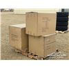 Image 4 : OUTDOOR FURNITURE PARTS