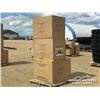 Image 2 : OUTDOOR FURNITURE PARTS