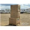 Image 4 : OUTDOOR FURNITURE PARTS