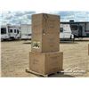 Image 5 : OUTDOOR FURNITURE PARTS