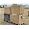 Image 2 : OUTDOOR FURNITURE PARTS