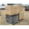 Image 3 : OUTDOOR FURNITURE PARTS