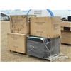Image 4 : OUTDOOR FURNITURE PARTS