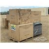 Image 5 : OUTDOOR FURNITURE PARTS