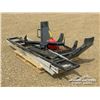 Image 1 : MISC VEHICLE & SHOP ACCESSORIES