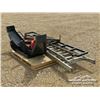 Image 3 : MISC VEHICLE & SHOP ACCESSORIES