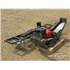 Image 4 : MISC VEHICLE & SHOP ACCESSORIES