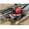 Image 5 : MISC VEHICLE & SHOP ACCESSORIES