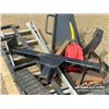 Image 6 : MISC VEHICLE & SHOP ACCESSORIES