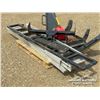 Image 7 : MISC VEHICLE & SHOP ACCESSORIES