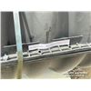 Image 6 : 1500L BLACK WATER SEPTIC TANK