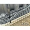 Image 7 : (6) 1500L BLACK WATER SEPTIC TANKS
