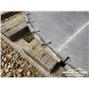Image 3 : 42X200 SUP PREM CURED CONCRETE SAW BLADE