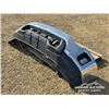 Image 1 : TRUCK BUMPER W/TOW HOOKS