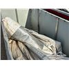Image 10 : 24 X 50 FT. STORAGE SHELTER