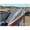 Image 11 : 24 X 50 FT. STORAGE SHELTER