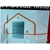 Image 7 : 24 X 50 FT. STORAGE SHELTER