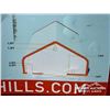 Image 8 : 24 X 50 FT. STORAGE SHELTER