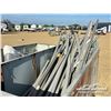 Image 9 : 24 X 50 FT. STORAGE SHELTER