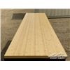 Image 10 : 10 FT. 12 DRAWER STEEL WORKBENCH