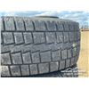 Image 7 : (3) COOPER 265/70R18 TIRES