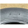 Image 6 : (4) TREADURA 9.5L-15 IMPLEMENT TIRES