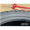 Image 7 : (4) GRIZZLY 33X12.50R20 TIRES