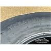 Image 5 : (4) TREADURA 9.5L-15 IMPLEMENT TIRES