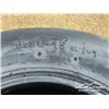 Image 6 : (4) TREADURA 9.5L-15 IMPLEMENT TIRES