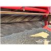 Image 10 : 2001 NEW HOLLAND 13 FT. 1431 MOWER CONDITIONER