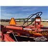 Image 11 : 2001 NEW HOLLAND 13 FT. 1431 MOWER CONDITIONER