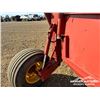 Image 12 : 2001 NEW HOLLAND 13 FT. 1431 MOWER CONDITIONER