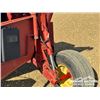 Image 13 : 2001 NEW HOLLAND 13 FT. 1431 MOWER CONDITIONER