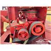 Image 14 : 2001 NEW HOLLAND 13 FT. 1431 MOWER CONDITIONER