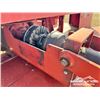 Image 15 : 2001 NEW HOLLAND 13 FT. 1431 MOWER CONDITIONER
