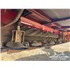 Image 16 : 2001 NEW HOLLAND 13 FT. 1431 MOWER CONDITIONER