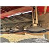 Image 18 : 2001 NEW HOLLAND 13 FT. 1431 MOWER CONDITIONER