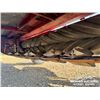 Image 19 : 2001 NEW HOLLAND 13 FT. 1431 MOWER CONDITIONER