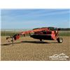 Image 1 : 2001 NEW HOLLAND 13 FT. 1431 MOWER CONDITIONER