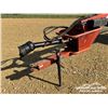 Image 20 : 2001 NEW HOLLAND 13 FT. 1431 MOWER CONDITIONER