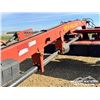 Image 22 : 2001 NEW HOLLAND 13 FT. 1431 MOWER CONDITIONER