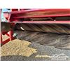 Image 9 : 2001 NEW HOLLAND 13 FT. 1431 MOWER CONDITIONER
