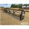 Image 2 : 20 FT. HEADER BAT REEL