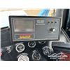 Image 11 : GALLENBERG AG1000 130 FT. SELF PROPELLED SPRAYER