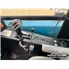 Image 14 : GALLENBERG AG1000 130 FT. SELF PROPELLED SPRAYER