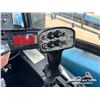 Image 15 : GALLENBERG AG1000 130 FT. SELF PROPELLED SPRAYER