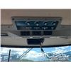 Image 18 : GALLENBERG AG1000 130 FT. SELF PROPELLED SPRAYER