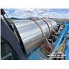 Image 20 : GALLENBERG AG1000 130 FT. SELF PROPELLED SPRAYER