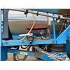 Image 25 : GALLENBERG AG1000 130 FT. SELF PROPELLED SPRAYER